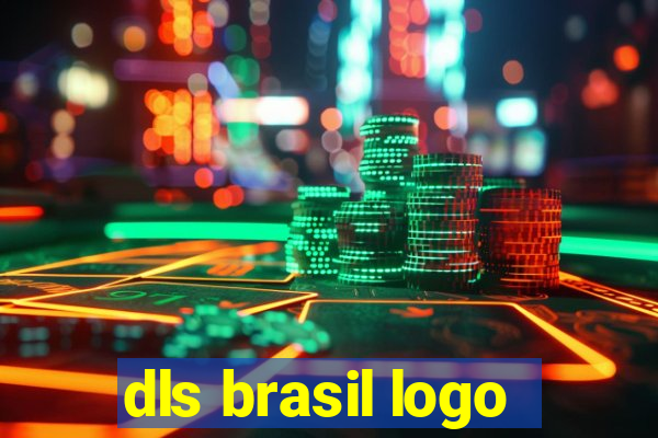 dls brasil logo