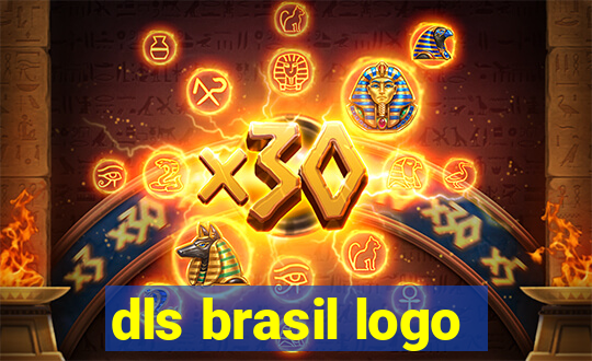 dls brasil logo