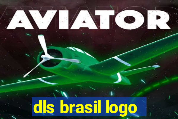 dls brasil logo