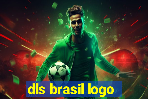 dls brasil logo