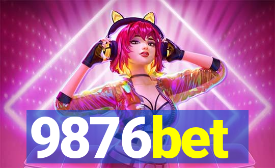 9876bet