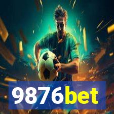 9876bet