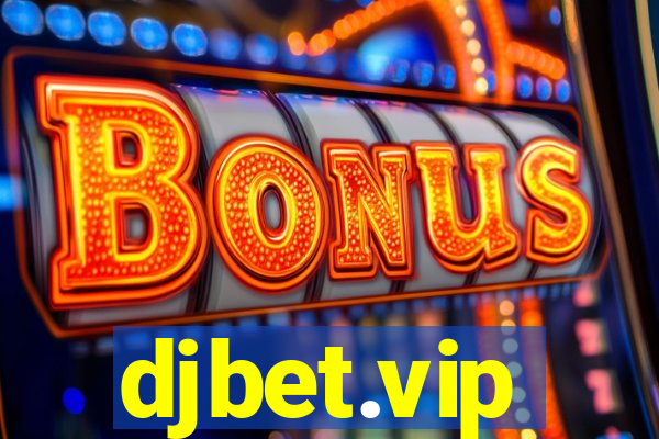 djbet.vip