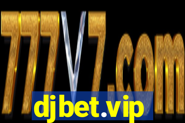 djbet.vip