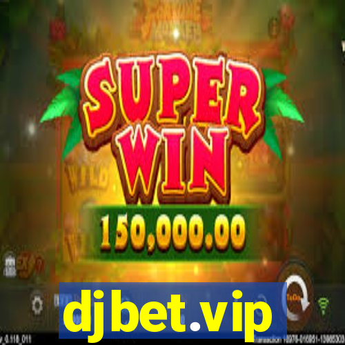 djbet.vip