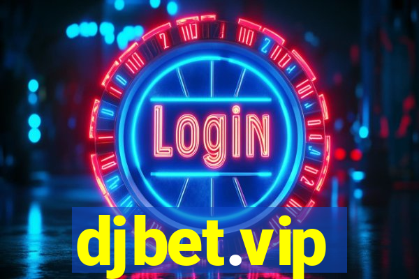 djbet.vip