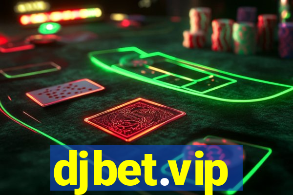 djbet.vip