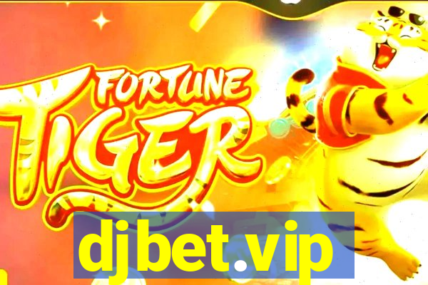 djbet.vip