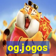 og.jogos