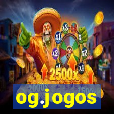 og.jogos