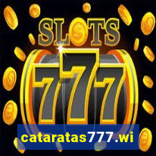 cataratas777.win