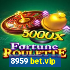 8959 bet.vip