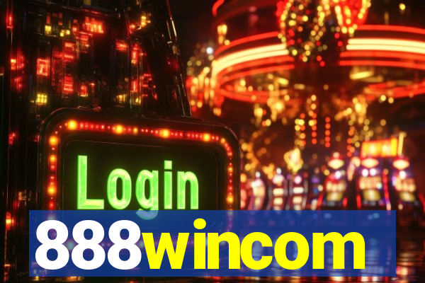 888wincom