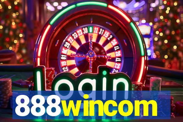 888wincom