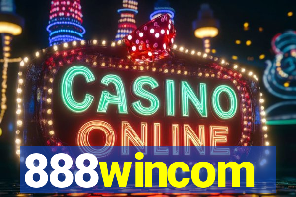 888wincom