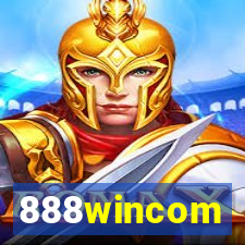 888wincom