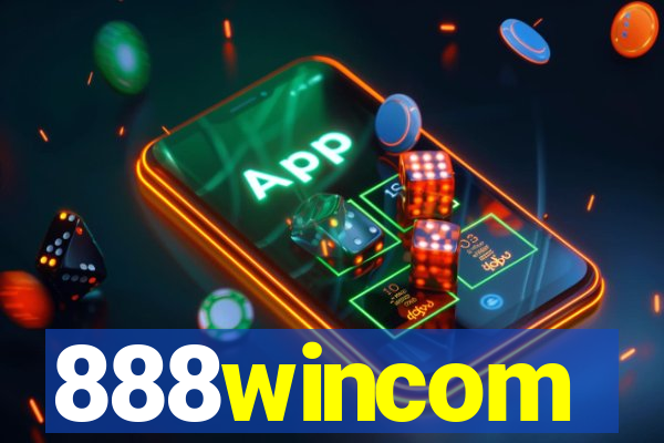 888wincom