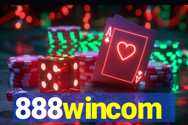 888wincom