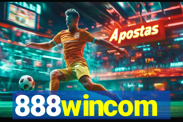 888wincom