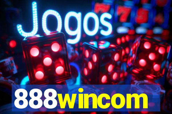 888wincom