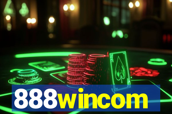 888wincom