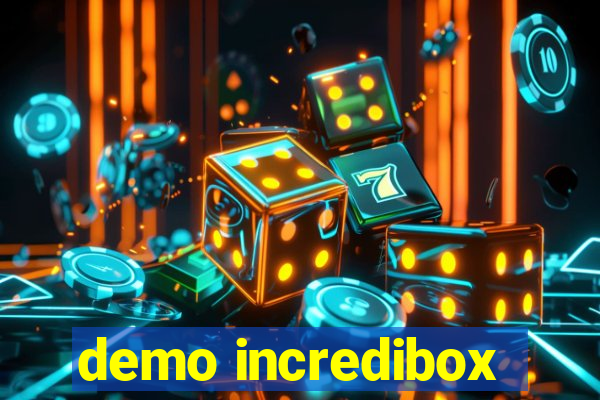 demo incredibox