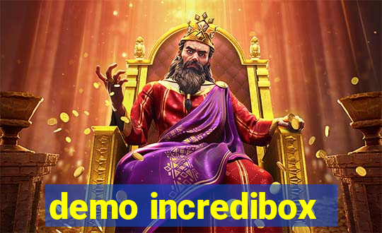 demo incredibox