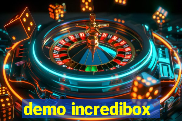 demo incredibox