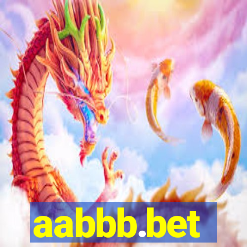 aabbb.bet