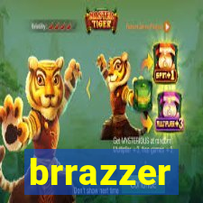 brrazzer