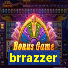 brrazzer