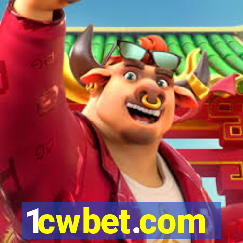 1cwbet.com