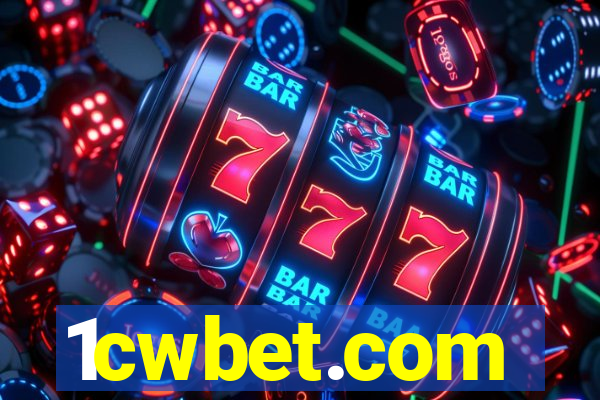 1cwbet.com