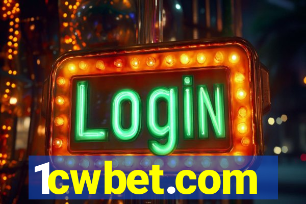 1cwbet.com