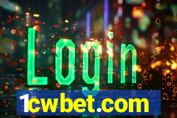 1cwbet.com