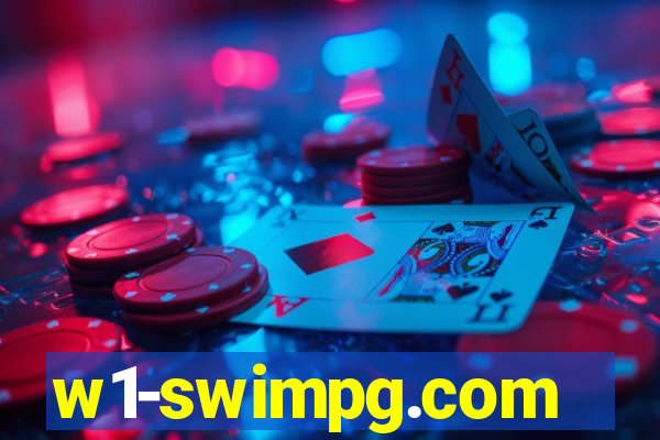 w1-swimpg.com