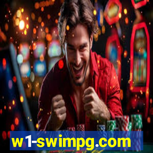 w1-swimpg.com