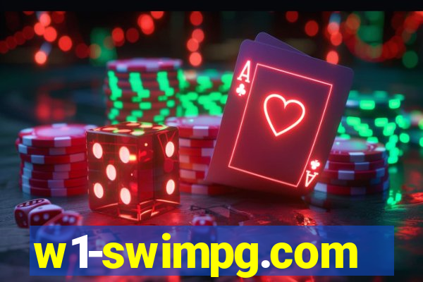 w1-swimpg.com