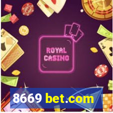 8669 bet.com