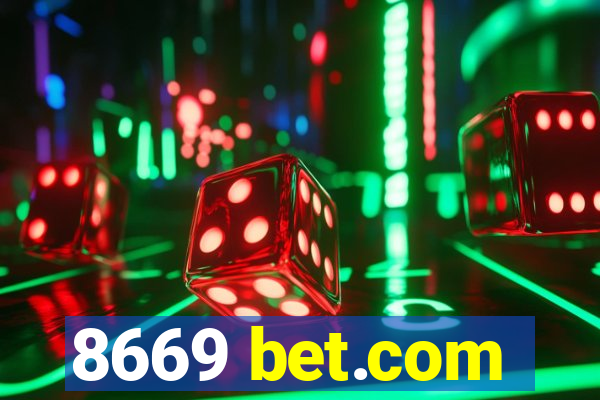 8669 bet.com