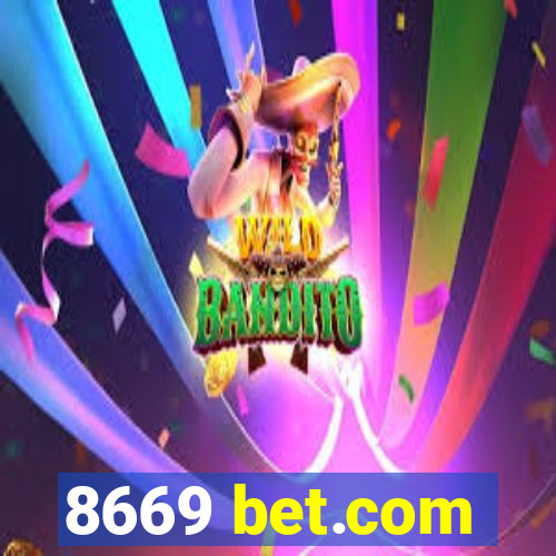 8669 bet.com