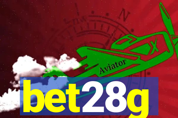 bet28g