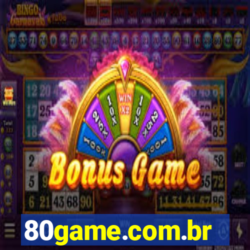 80game.com.br