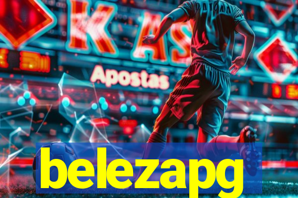 belezapg