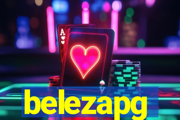 belezapg