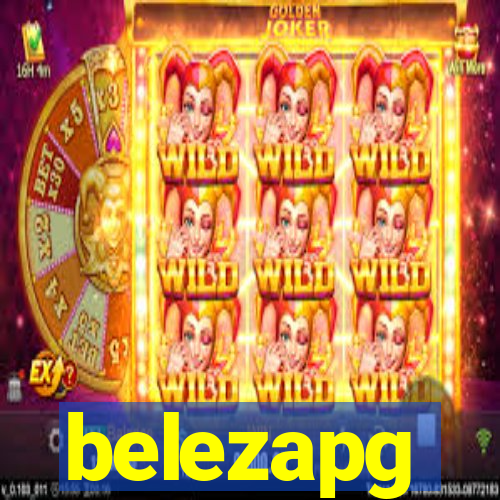 belezapg