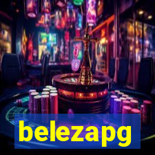 belezapg