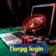 florpg login