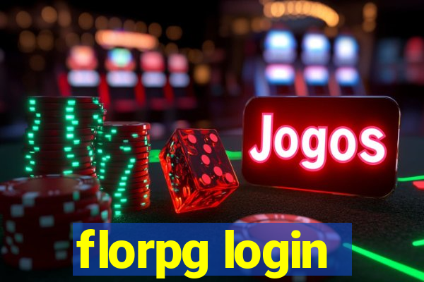 florpg login