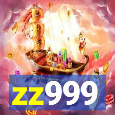 zz999